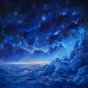 Música Para El Sueño Profundo: Sesiones De Sueño - Sección