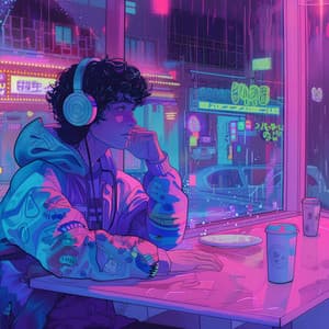 Capas Sinfónicas: Mezclas Musicales - Música para casas encantadas