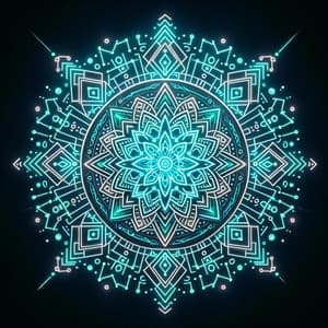 Matter and Energy - Matter and Energy