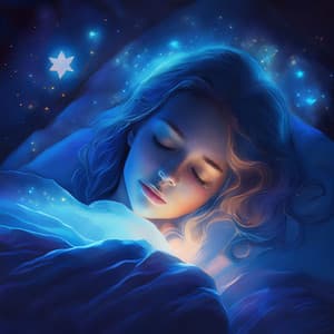 Noches Pacíficas: Ritmos De Hip Hop Relajantes - Hip-Hop suave melódico