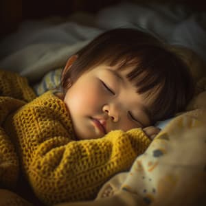 Quiet Fan Noise Sleep - All Night Fan Noises for Baby Easy Sleep