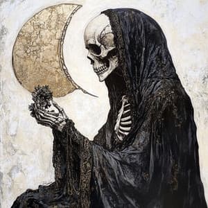 Halloween Horror Hits - Ambient Halloween