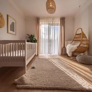 Ritmos Para Dormir Bebés: Música Hip Hop Tranquila - Instrumentista de hip hop