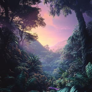 ! ! ! ! ! ! ! ! ! ! Purification of Self - Relaxing Music