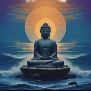 Entheogen - Buddha Chillout