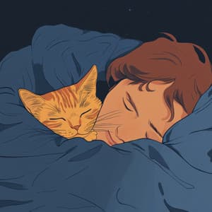 Lullabies of Love: How Nursery Rhymes Wrap Babies in Comfort - Kids Songs