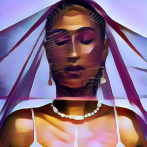 Feelings for Infinite Days - Easy Sunday Listening