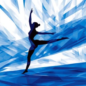 梦幻的尾巴：幸福的狗时刻 - Yoga Oasis