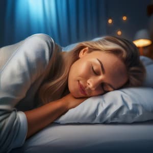 Orquesta De Canciones De Cuna: Melodías Calmantes Para Dormir - Bertie Lambert