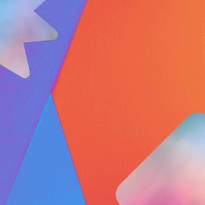 Music for Creative Smiles - Alto Sax - Música para Desayuno