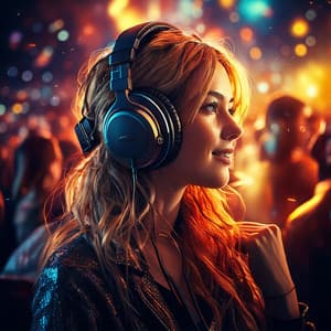 Rhythmic Silence: Calm Lofi Sounds - Binaural Theta Waves made with Tibetan Singing Bowls ॐ