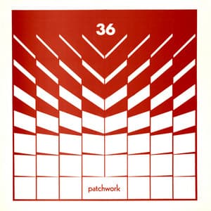 Moyen-Âge - Georges Delerue