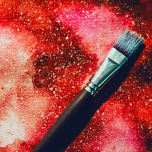 Music for Lazy Together - Number One Acoustic and Electric Piano Duo - Chill Cafe Songs