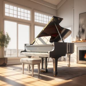 Baby Sleep's Jazz Piano Tranquility: Soft Lullabies for Night - Nursery Rhymes Baby TaTaTa