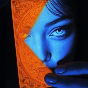 Melodías del Silencio - Musica de Relajacion Espace