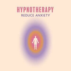 Hypnotherapy: Reduce Anxiety, Sound Bath Meditation, Mysterious New Age Music, Meditation Music for Stress - Serenity Music Academy