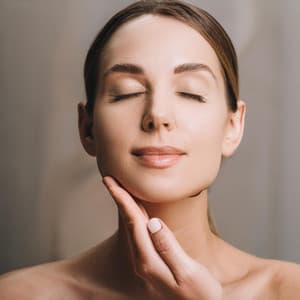 Relajación Zen: Música De Spa De Hip Hop - Ambiente Spazio Musica