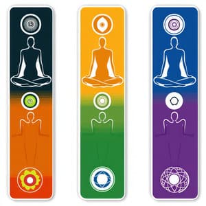 सभी तारे का चढ़ाई - Earth Frequencies