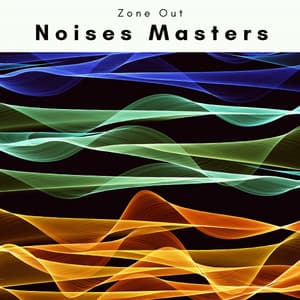 1 0 1 with Noises Masters - Zone Out