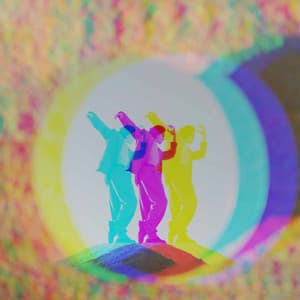 Background Music for Studying Legends - Wednesday Morning Jazz Playlist