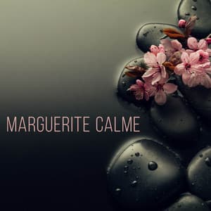 Marguerite Calme - Serenvivo