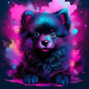 Sonidos Calmantes Para Perros Estresados - Latidos de soledad