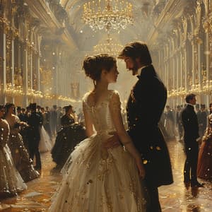 Эпоха в звуках - Armenian Philharmonic Orchestra