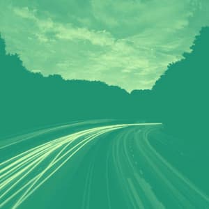 Feelings for Invisible Coffee - Easy Listening Jazz