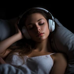 Nutrición Para La Hora De La Siesta: Música Para Sueños Felices - Zona de sonidos pacíficos
