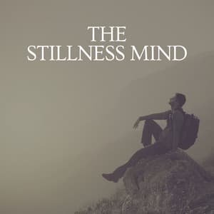 The Stillness Mind - Relax Chillout Lounge