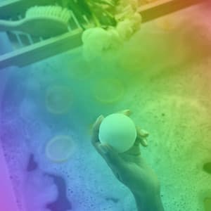 Stellar Bgm for Evening Intros - Saturday Morning Relaxation Vibes