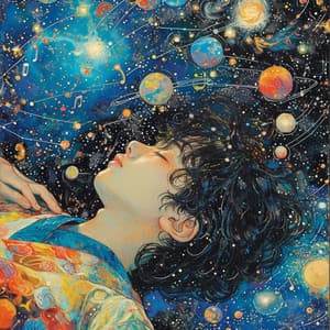 夢幻の魂の迷宮 - Zen Master