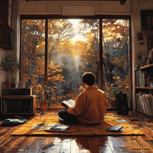 Mental Clarity: LOFI Focus Music - LO-FI BEATS