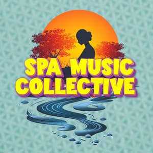 Solfeggio Relaxation Frequencies - Spa Music Relaxation Therapy