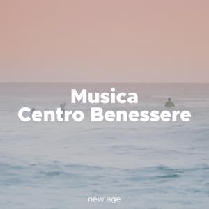 Musica Centro Benessere: Musica Rilassante per Massaggio, Musica per Rilassare la Mente - Descansa