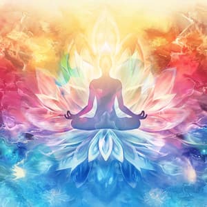 Theta Stretch for Energy Tuning - Anysia Mysti