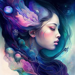 Tú incandescente - Músicas Para Relaxar