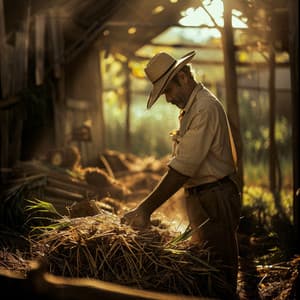 Concentration Melodies for Work Focus - Reading Music and Study Music