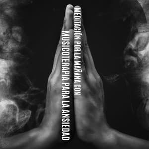 Meditación por la Mañana con Musicoterapia para la Ansiedad: Momento de paz Para Aliviar el Estrés - Reiki Consorte de Curación