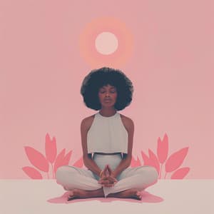 Refugio Armónico: Música Para La Relajación En El Spa - Estación de música de masaje