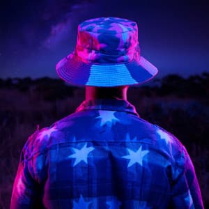 The Rancher - Dailin Schafer