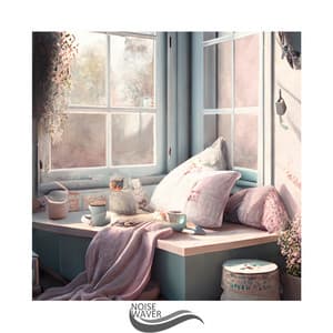 Dreaming Soundly Tranquil Ambient Collection - Fan Noise for Sleep