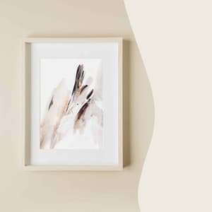 Music for Settling Back with Coffee - Latin Music - Romantic Dinner Table Music