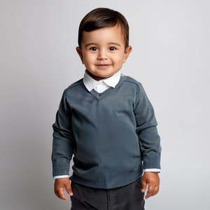 Sonidos De Orquesta Clásica Para La Relajación Del Bebé - Hugo Rodriguez