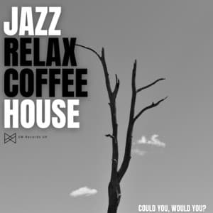 Could You, Would You? - Jazz Relax Coffee House