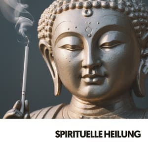 Spirituelle Heilung: Melodien der Seele - Spa Channel