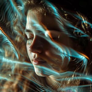 Binaural Meditation Journeys for Peace - Binaural Beats Pure