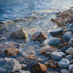 Música Revelada: Pensamientos Armónicos - Especialistas en Música Relajante