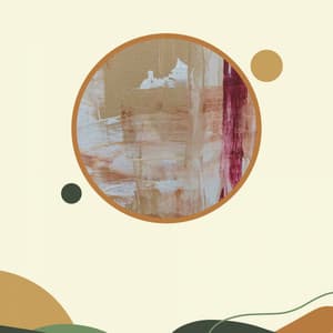 Music for Wonderful Tonight - Jazz For Sleep