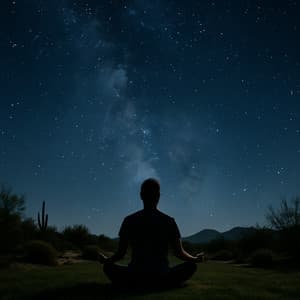 5 Star White Noise: Pink Shadows, White Haze - White Noise